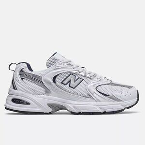 MR530 New Balance Sneakers